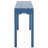 Averylynn 43.3'' Console Table-517927844