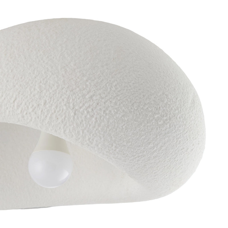 Flush Mount