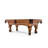 Spencer Marston Milano Pool Table (White Glove Installation Included - $699 value)-109555801-109555807