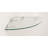 Glass Corner Shelf-157781781