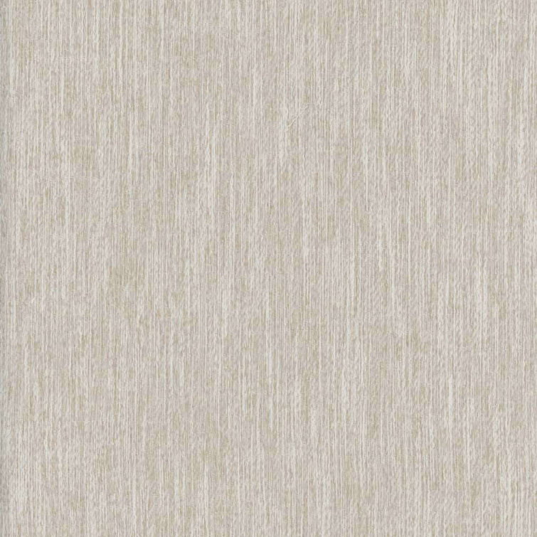 Islay Performance 100% Polyester Faux leather Fabric