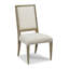 Callisto Linen Side Chair-24765410