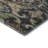 Premium Machine Washable Gurubaksh AMF1153 Global Rug-666331032