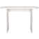 Bearl 45.7'' Console Table