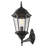 Howa Wall Light-24023128-24023126