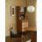 Home Kitchen Solid Wood Food Cabinet