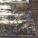 Maestas Abstract Indoor Rug