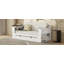 Lit de jour avec bureau amovible-332809566-332809561