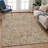 Machine Washable Indoor/Outdoor Chantille ACN2664 Geometric Rug-132790446-132790458