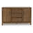 Geovoni Dining Server