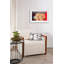 Let's Go To The Moon! - Print on Canvas-20115842