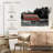 Lilie BW Rustic Barn-108116758