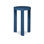 Margaux Outdoor Round Side Table