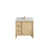 Quartz de Carrare