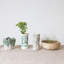 Cohen 7'' Stoneware Table Vase