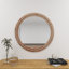 Miroir mural Vivienne-1023625041-1023625052