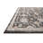 Anisha Oriental Indoor Rug-23315922