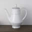 Noritake Spectrum Coffee Server, 49 Oz.