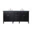 Brittany 72" W Double Vanity-1505261331-1558589191-1505261068