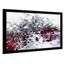 «Gods Amazing Love, John 03:17» par Mark Lawrence, reproduction d'art-1160553773-1160553769