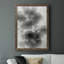 Byerly Marble II-88389889-88389893-98040949