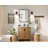 Ahner 30 inch Single Bathroom Vanity-305966084
