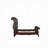 Dresden Queen Bed-1723769951
