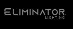 Logo Eliminator Lighting