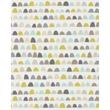 Priya - Mist/Pear/Pewter