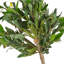 94cm Faux Olive Tree Tree in Pot