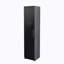 Armoire de rangement murale empilable-108845713