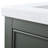 Jewell 30" Single Bathroom Vanity Set-314203468