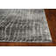Tapis gris Braelyn-1660754825