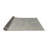 Havell Oriental Indoor Rug-689981046