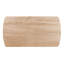 Rectangle L 42 po Lalia-2131439346-2131439344