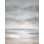 «Pearly Sky I Giclee Wall Art Decor» par Barclay Butera, reproduction d'art sur toile tendue