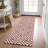 Washable Indoor / Outdoor Rug-1145851793
