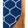 Llanet Geometric Indoor Rug