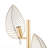 67.3'' Tree Floor Lamp-44539249