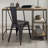 Fayth Writing Desk