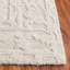 Tapis marquee 501 ivoire-1976580921