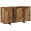 Sideboard-393373969