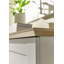 164 cm W Sideboard