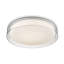 Aston 1 - Light LED Flush Mount