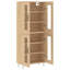 Richbell 69.5cm Sideboard-327213683