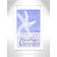 Adhésif décoratif «Mermaid Kisses»-47482506-47841219