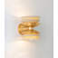Oneida 2 Light Wall Sconce