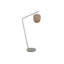 Illusion Glow Lamp Hanging