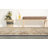 Islean Indoor Rug-1005995592