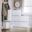 Shoe Storage Cabinet-1139582158-1097178952